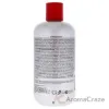 Picture of Silk Infusion Reconstructing Complex by CHI for Unisex - 12 oz Treatment