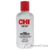 Picture of Silk Infusion Reconstructing Complex by CHI for Unisex - 6 oz Treatment