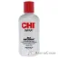 Picture of Silk Infusion Reconstructing Complex by CHI for Unisex - 6 oz Treatment
