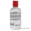 Picture of Silk Infusion Reconstructing Complex by CHI for Unisex - 6 oz Treatment