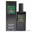Robert Piguet Futur EDP Spray for Women 3.4 oz