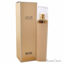 Hugo Boss Jour Pour Femme EDP Spray for Women 2.5 oz