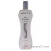 Picture of Silk Therapy Conditioner by Biosilk for Unisex - 12 oz Conditioner