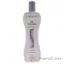 Picture of Silk Therapy Conditioner by Biosilk for Unisex - 12 oz Conditioner