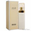 Hugo Boss Jour Pour Femme EDP Spray for Women 1.6 oz