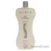 Picture of Silk Therapy Conditioner by Biosilk for Unisex - 34 oz Conditioner