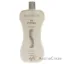Picture of Silk Therapy Conditioner by Biosilk for Unisex - 34 oz Conditioner