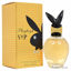 Playboy VIP EDT Spray for Women 3 oz