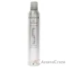 Picture of Silk Therapy Finishing Spray - Natural Hold by Biosilk for Unisex - 10 oz Hair Spray