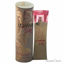 Lomani White EDP Spray for Women 3.3 oz