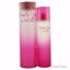 Aquolina Pink Sugar Simply Pink EDT Spray for Women 3.4 oz