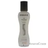 Picture of Silk Therapy Original Treatment by Biosilk for Unisex - 2.26 oz Treatment