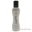 Picture of Silk Therapy Original Treatment by Biosilk for Unisex - 2.26 oz Treatment