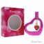 Bebe Love EDP Spray for Women 3.4 oz