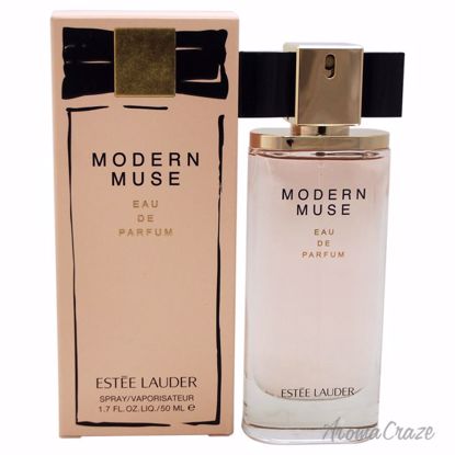 Estee Lauder Modern Muse EDP Spray for Women 1.7 oz