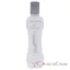 Picture of Silk Therapy Serum by Biosilk for Unisex - 5.64 oz Serum