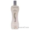 Picture of Silk Therapy Shampoo by Biosilk for Unisex - 12 oz Shampoo