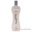 Picture of Silk Therapy Shampoo by Biosilk for Unisex - 12 oz Shampoo