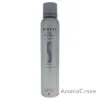 Picture of Silk Therapy Shine On by Biosilk for Unisex - 5.3 oz Hair Spray