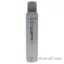 Picture of Silk Therapy Shine On by Biosilk for Unisex - 5.3 oz Hair Spray
