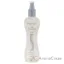 Picture of Silk Therapy Spray Spritz by Biosilk for Unisex - 7 oz Hair Spray