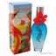 Escada Born in Paradise EDT Spray for Women 1.6 oz