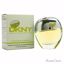 Donna Karan Be Delicious Skin Hydrating EDT Spray for Women 