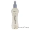 Picture of Silk Therapy Thermal Shield by Biosilk for Unisex - 7 oz Hair Spray
