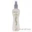 Picture of Silk Therapy Thermal Shield by Biosilk for Unisex - 7 oz Hair Spray