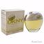 Donna Karan Be Delicious Skin Hydrating EDT Spray for Women 