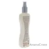Picture of Silk Therapy Thermal Shield by Biosilk for Unisex - 7 oz Hair Spray
