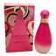 Britney Spears Fantasy The Nice Remix EDP Spray for Women 3.