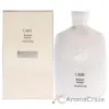 Picture of Silverati Shampoo by Oribe for Unisex - 8.5 oz Shampoo