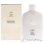 Picture of Silverati Shampoo by Oribe for Unisex - 8.5 oz Shampoo