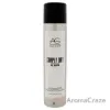 Picture of Simply Dry Shampoo by AG Hair Cosmetics for Unisex - 4.2 oz Dry Shampoo