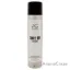 Picture of Simply Dry Shampoo by AG Hair Cosmetics for Unisex - 4.2 oz Dry Shampoo