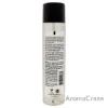 Picture of Simply Dry Shampoo by AG Hair Cosmetics for Unisex - 4.2 oz Dry Shampoo