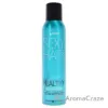 Picture of Sexy Hair Healthy Smooth and Seal Anti-Frizz Spray by Sexy Hair for Unisex - 6 oz Hair Spray