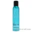 Picture of Sexy Hair Healthy Smooth and Seal Anti-Frizz Spray by Sexy Hair for Unisex - 6 oz Hair Spray