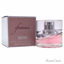 Hugo Boss Femme EDP Spray for Women 1 oz