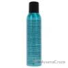 Picture of Sexy Hair Healthy Smooth and Seal Anti-Frizz Spray by Sexy Hair for Unisex - 6 oz Hair Spray