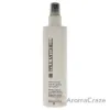 Picture of Soft Sculpting Spray Gel by Paul Mitchell for Unisex - 8.5 oz Spray