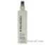 Picture of Soft Sculpting Spray Gel by Paul Mitchell for Unisex - 8.5 oz Spray
