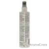 Picture of Soft Sculpting Spray Gel by Paul Mitchell for Unisex - 8.5 oz Spray
