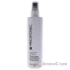 Picture of Soft Spray by Paul Mitchell for Unisex - 8.5 oz Hair Spray