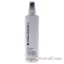 Picture of Soft Spray by Paul Mitchell for Unisex - 8.5 oz Hair Spray