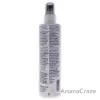Picture of Soft Spray by Paul Mitchell for Unisex - 8.5 oz Hair Spray