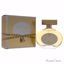 Antonio Banderas Her Golden Secret EDT Spray for Women 2.7 o