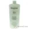 Picture of Specifique Bain Divalent Shampoo by Kerastase for Unisex - 34 oz Shampoo