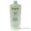 Picture of Specifique Bain Divalent Shampoo by Kerastase for Unisex - 34 oz Shampoo